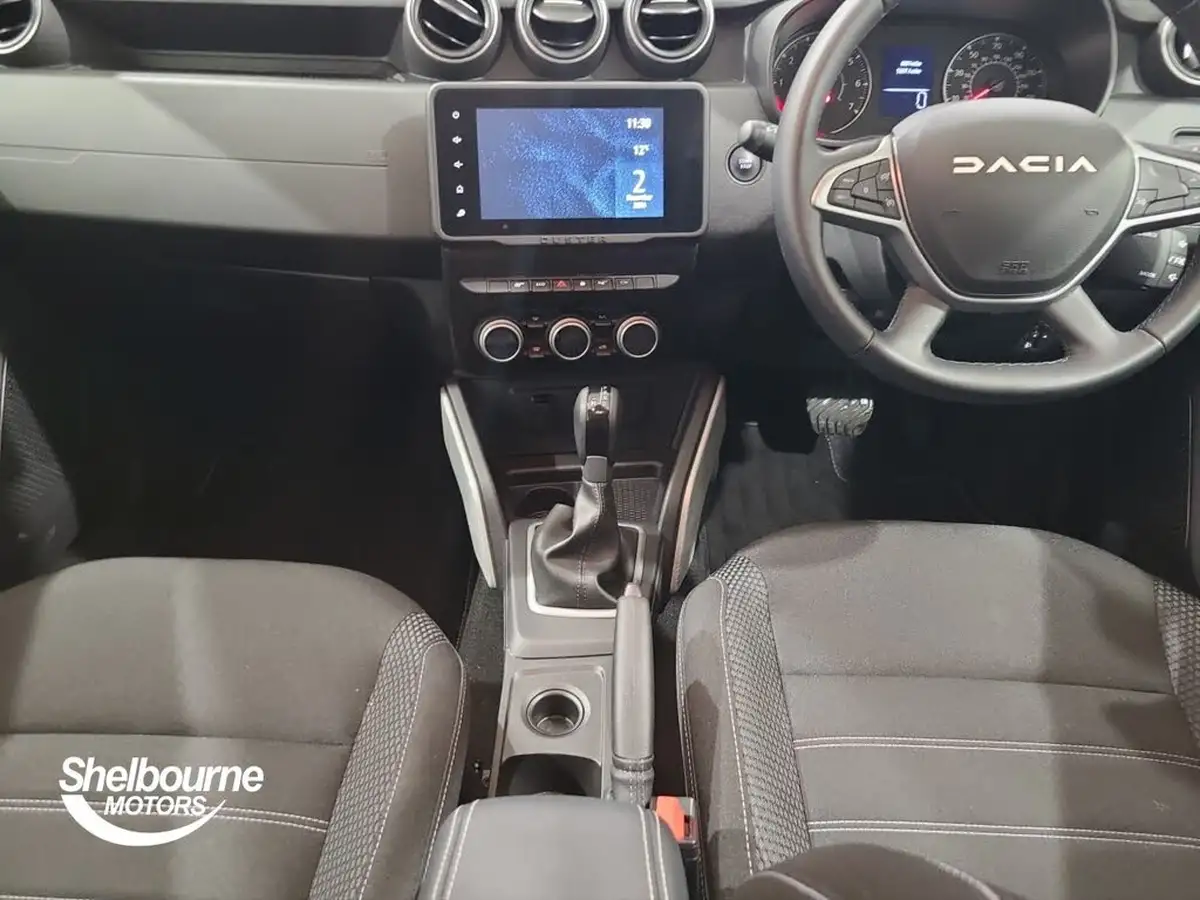 2024-dacia-duster-13-tce-journey-150bhp-1332cc-edc-big-15