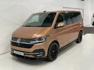 2020-volkswagen-caravelle-20bitdi-executive-bmt-small-44
