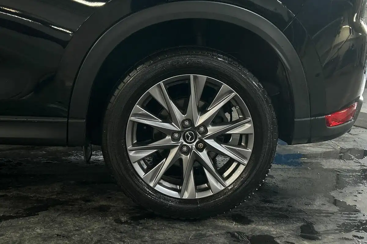 2019-mazda-cx-5-20-sport-nav-big-14