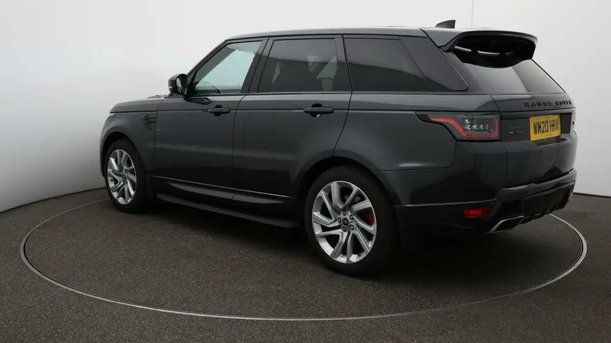 2020-land-rover-range-rover-sport-20-p400e-autobiography-dynamic-big-5