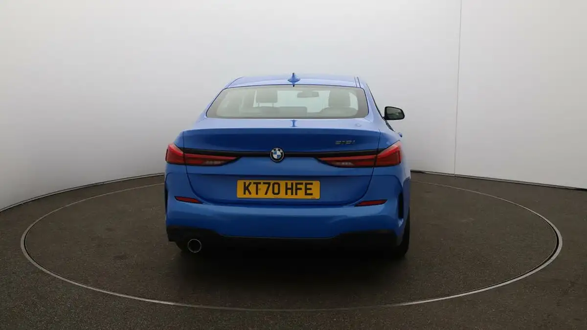 2021-bmw-2-series-15-218i-m-sport-gran-coupe-4d-big-50