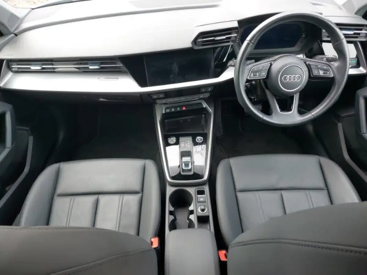 2023-audi-a3-big-2