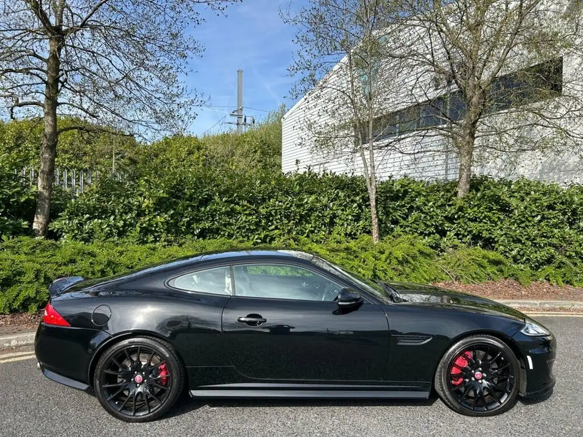 2014-jaguar-xk-50-dynamic-r-503bhp-coupe-big-1