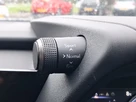 2022-lexus-ux-250h-20-f-sport-premium-plus-pack-small-17