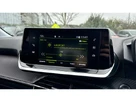 2022-peugeot-208-12-puretech-allure-premium-100bhp-small-11