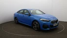 2021-bmw-2-series-15-218i-m-sport-gran-coupe-4d-small-37