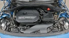 2021-bmw-2-series-15-218i-m-sport-gran-coupe-4d-small-19