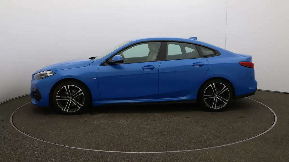2021-bmw-2-series-15-218i-m-sport-gran-coupe-4d-big-4
