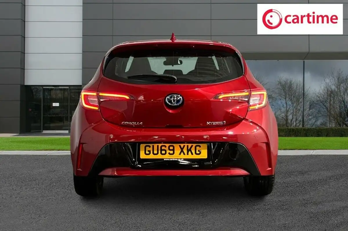 2020-toyota-corolla-18-vvt-i-icon-tech-spare-wheel-hatchback-5d-big-4