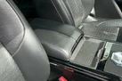 2020-land-rover-range-rover-evoque-20-d240-r-dynamic-hse-small-51
