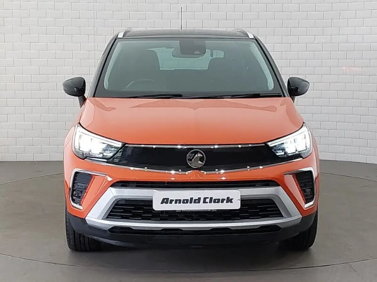 2021-vauxhall-crossland-12-ultimate-auto-big-11
