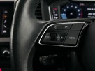 2022-audi-a1-10-25-tfsi-sport-small-17