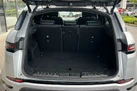 2020-land-rover-range-rover-evoque-20-d240-r-dynamic-hse-small-28