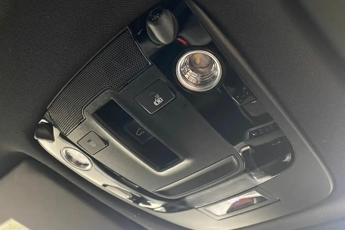 2024-kia-sportage-16-t-gdi-gt-line-s-207bhp-hev-auto-big-31
