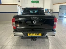 2021-nissan-navara-23dci-tt-tekna-8-navileather-small-5