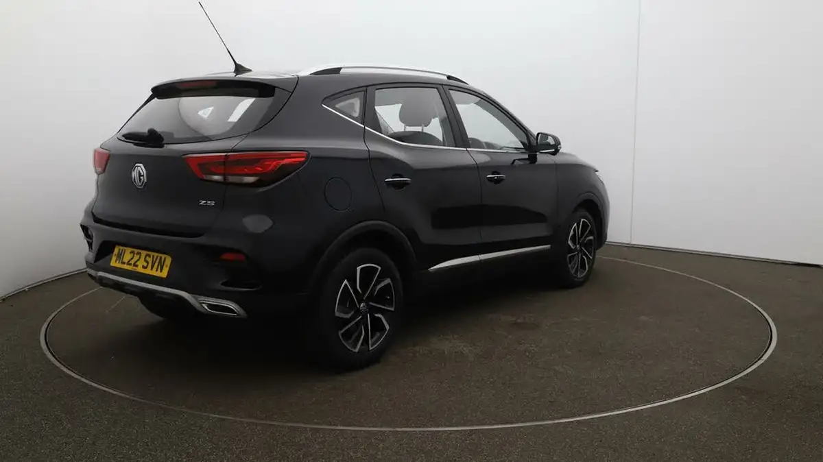 2022-mg-zs-suv-10t-gdi-exclusive-auto-big-7