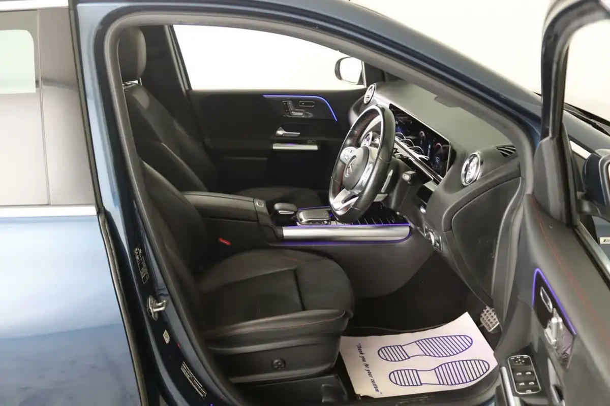 2020-mercedes-benz-b-class-20d-b220d-amg-line-premium-plus-194ps-big-19