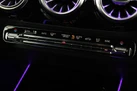 2020-mercedes-benz-b-class-20d-b220d-amg-line-premium-plus-194ps-small-30