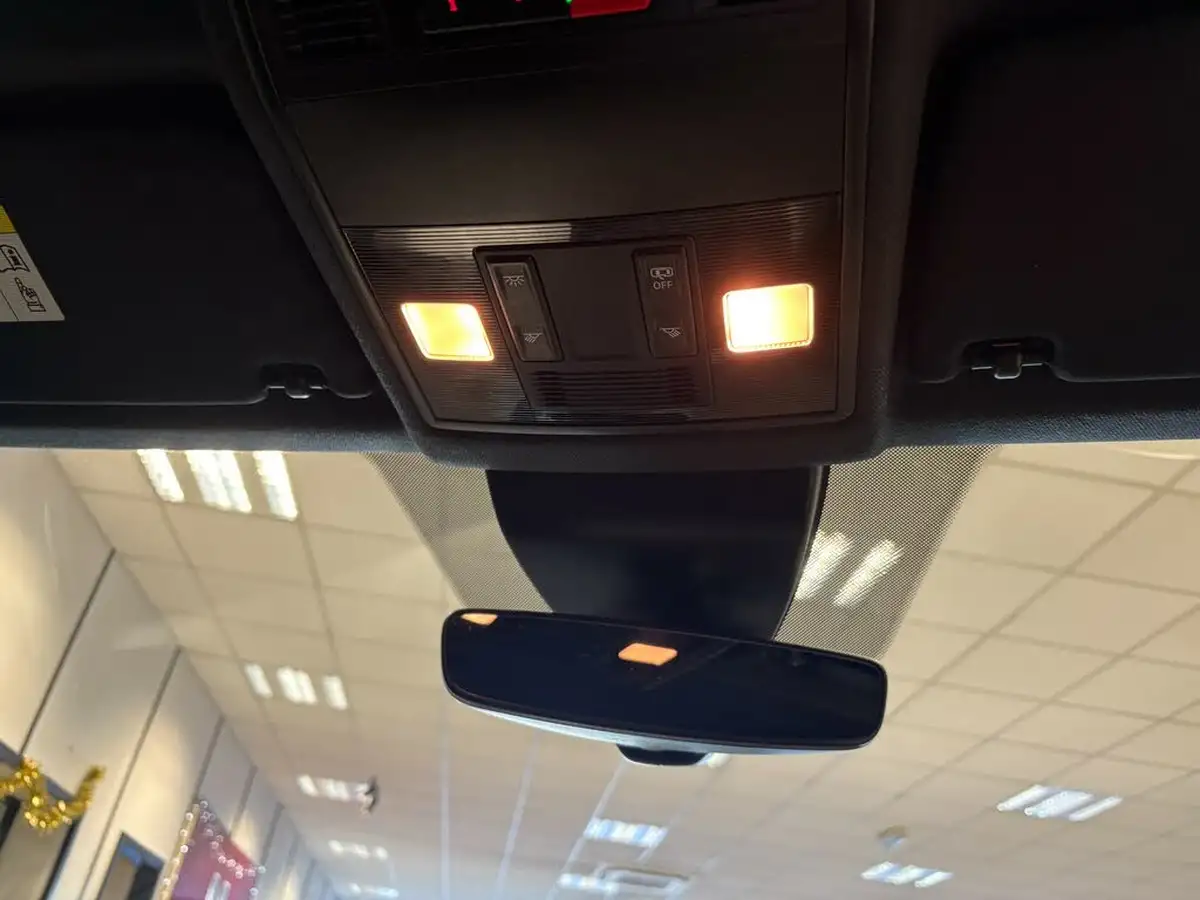2023-seat-arona-10-tsi-fr-sport-dsg-big-18