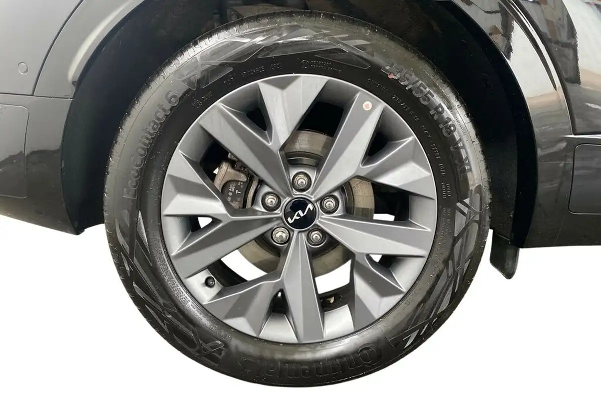 2024-kia-sportage-16-t-gdi-gt-line-s-207bhp-hev-auto-big-8