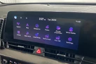 2024-kia-sportage-16-t-gdi-gt-line-s-207bhp-hev-auto-small-18