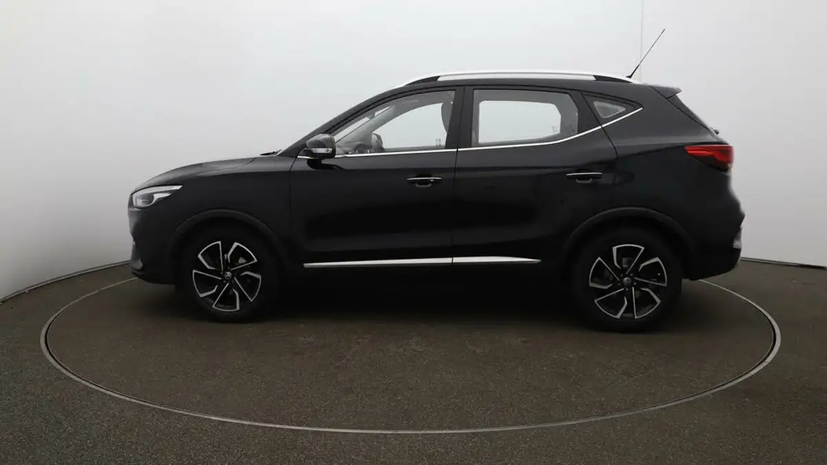2022-mg-zs-suv-10t-gdi-exclusive-auto-big-53
