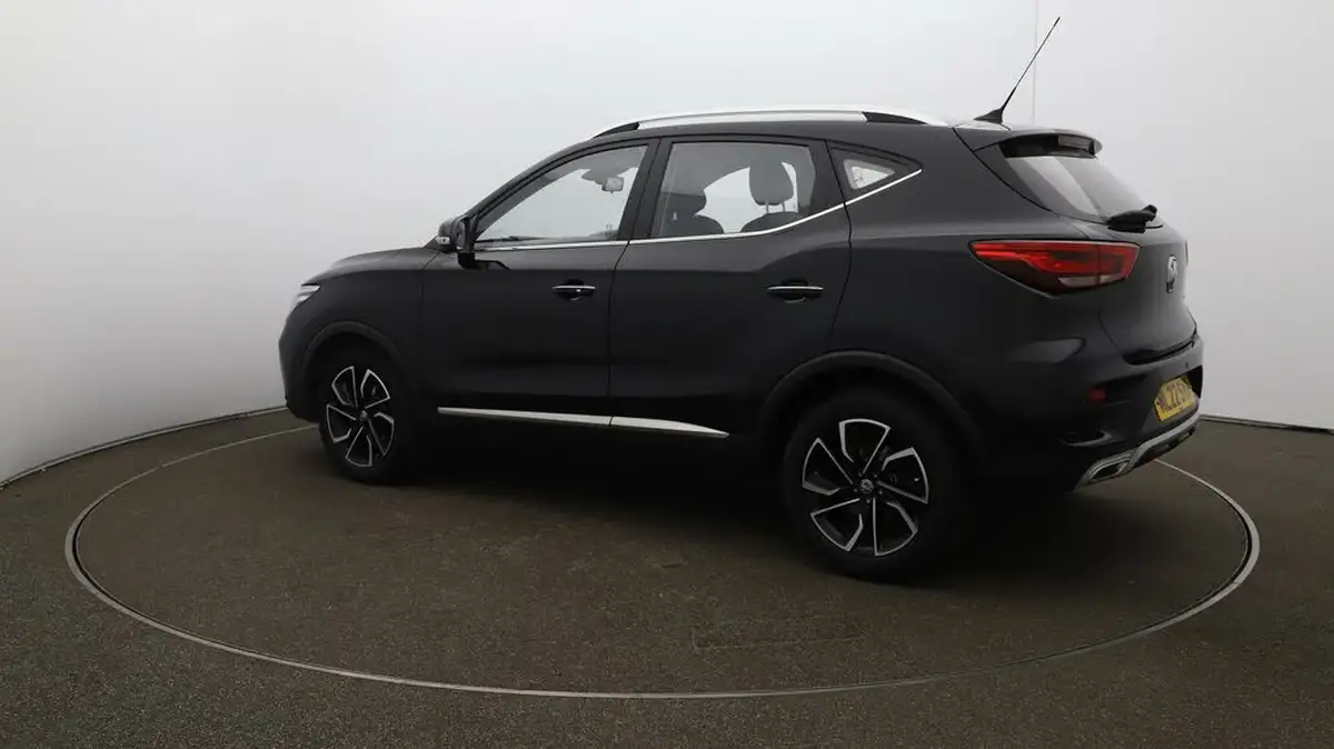 2022-mg-zs-suv-10t-gdi-exclusive-auto-big-25