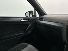2019-volkswagen-tiguan-15-tsi-r-line-small-24
