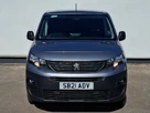 2021-peugeot-partner-15-bluehdi-1000-professional-100ps-eu6dt-panel-small-18