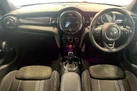 2019-mini-cooper-20-cooper-s-sport-189bhp-hatchback-5d-auto-small-5