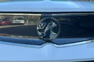 2022-vauxhall-mokka-e-ultimate-small-19