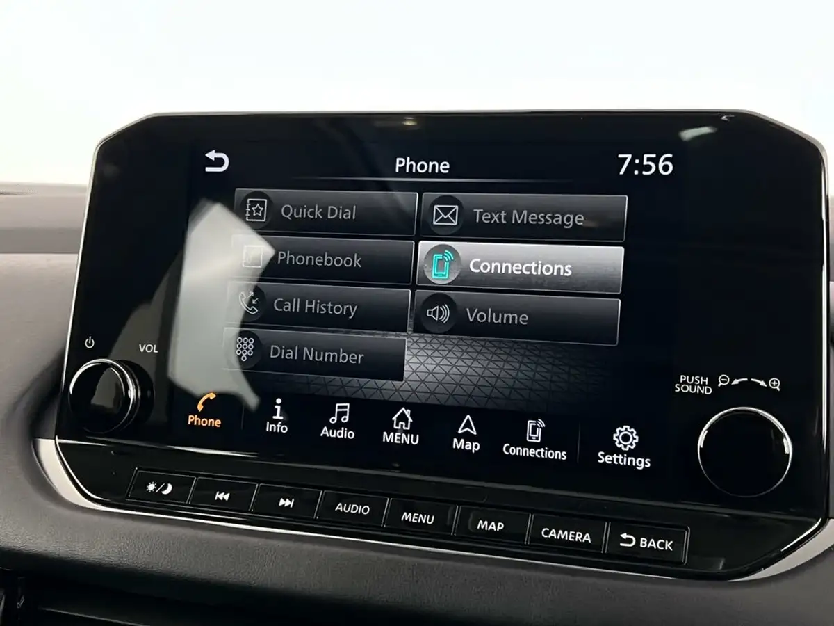 2021-nissan-qashqai-13-dig-t-premiere-edition-158ps-x-tronic-big-23