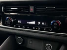 2021-nissan-qashqai-13-dig-t-premiere-edition-158ps-x-tronic-small-33