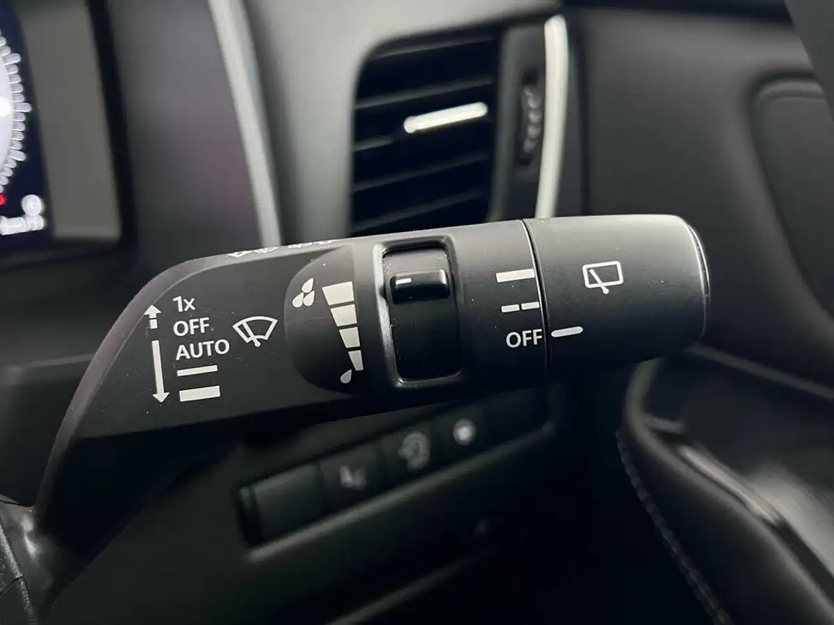 2021-nissan-qashqai-13-dig-t-premiere-edition-158ps-x-tronic-big-20