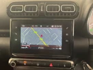 2019-citroen-c3-aircross-15bluehdi-flair-small-39