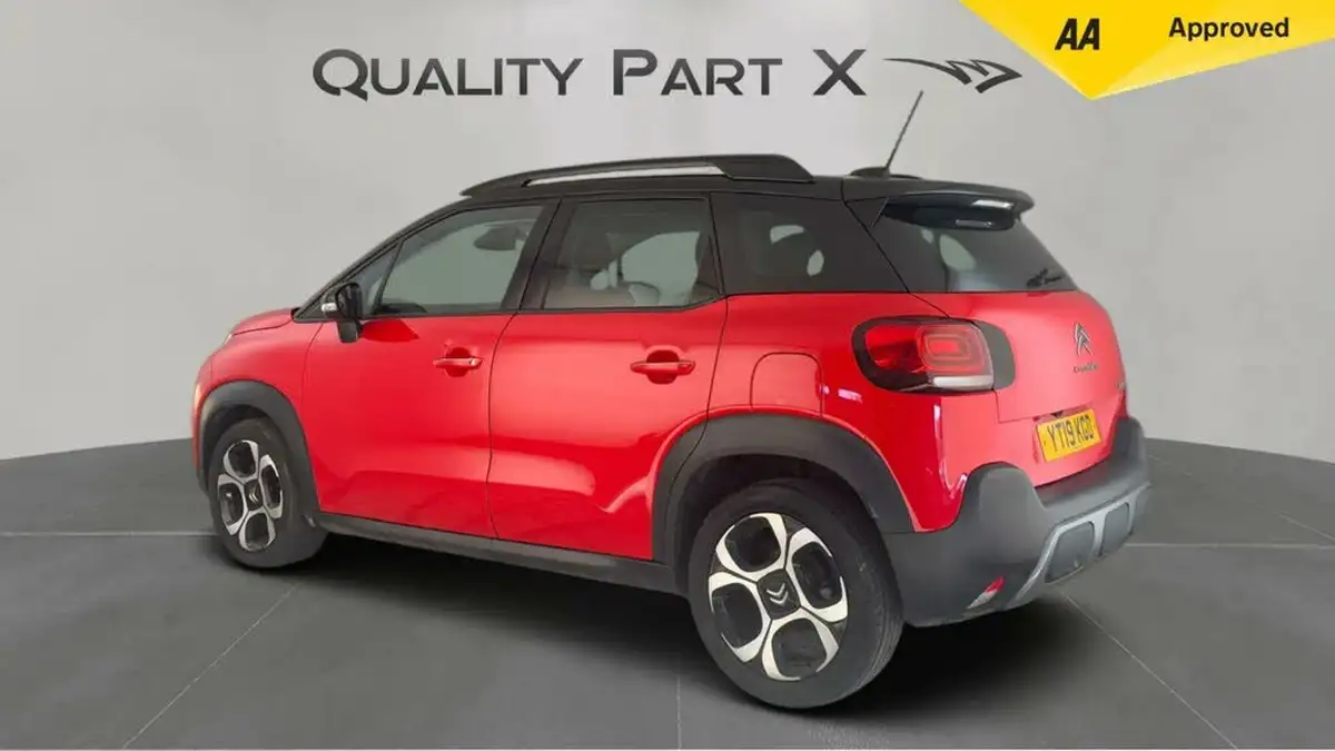 2019-citroen-c3-aircross-15bluehdi-flair-big-4
