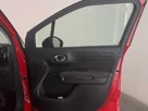 2019-citroen-c3-aircross-15bluehdi-flair-small-15