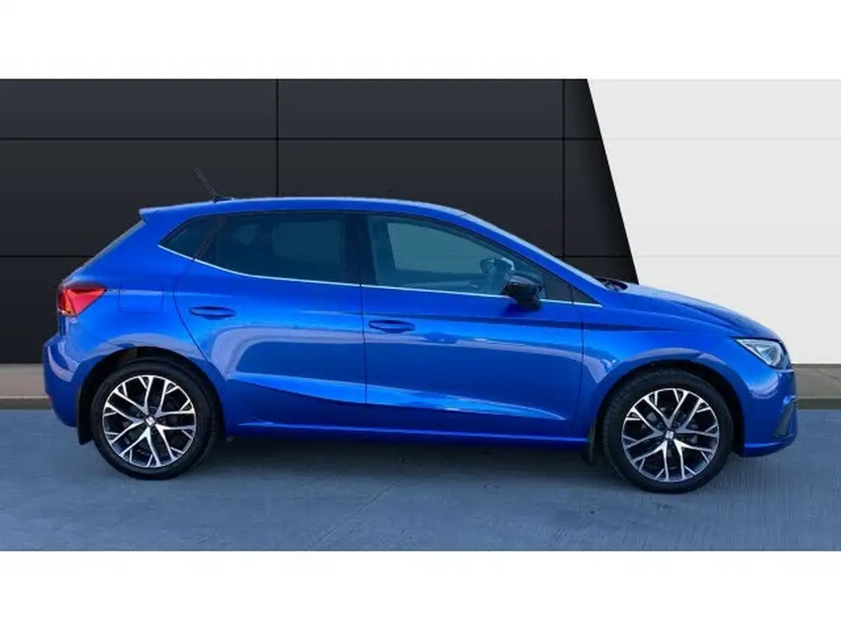 2023-seat-ibiza-10-tsi-xcellence-95ps-big-4