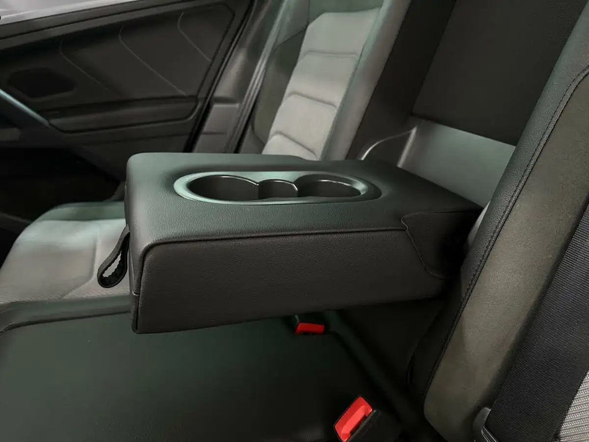 2019-volkswagen-tiguan-15-tsi-r-line-big-37