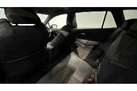 2021-toyota-corolla-18-vvt-i-design-trk-touring-sports-5d-small-20