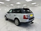 2008-land-rover-range-rover-sport-36td-hse-small-5