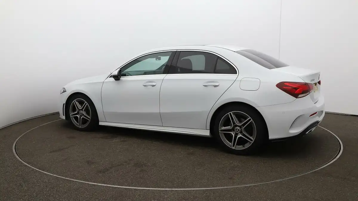 2019-mercedes-benz-a-class-13-a200-amg-line-premium-plus-saloon-4d-7g-dct-big-40
