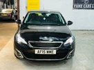 2015-peugeot-308-12-allure-puretech-130bhp-eat6-small-1