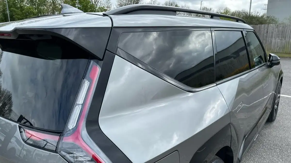 2024-kia-ev9-e-gt-line-s-7-big-22