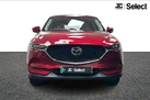 2021-mazda-cx-5-20-sport-small-10