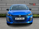 2024-peugeot-208-12-puretech-allure-small-12
