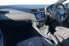 2021-seat-ibiza-10-tsi-fr-110ps-small-1