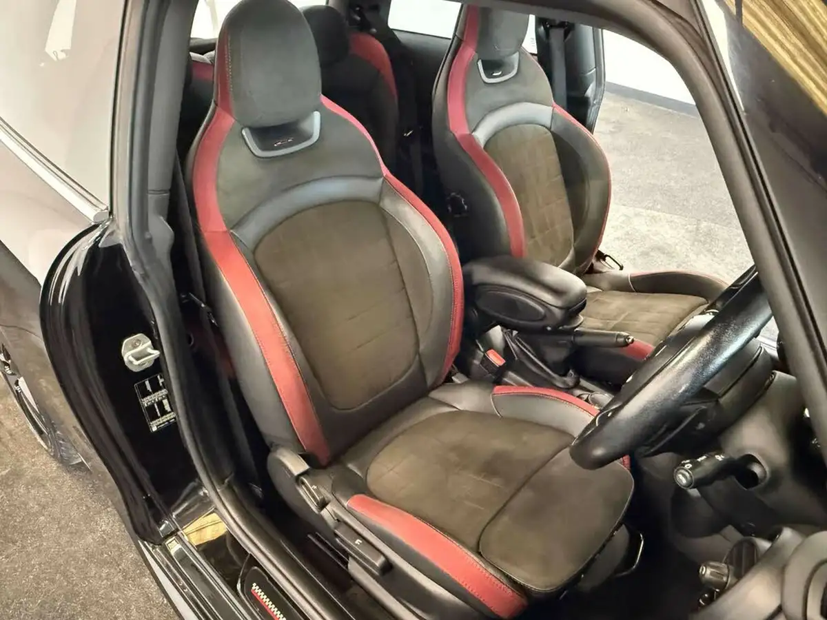 2018-mini-cooper-20-cooper-s-sport-ss-hatchback-3d-auto-big-13