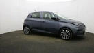 2021-renault-zoe-e-gt-line-small-39