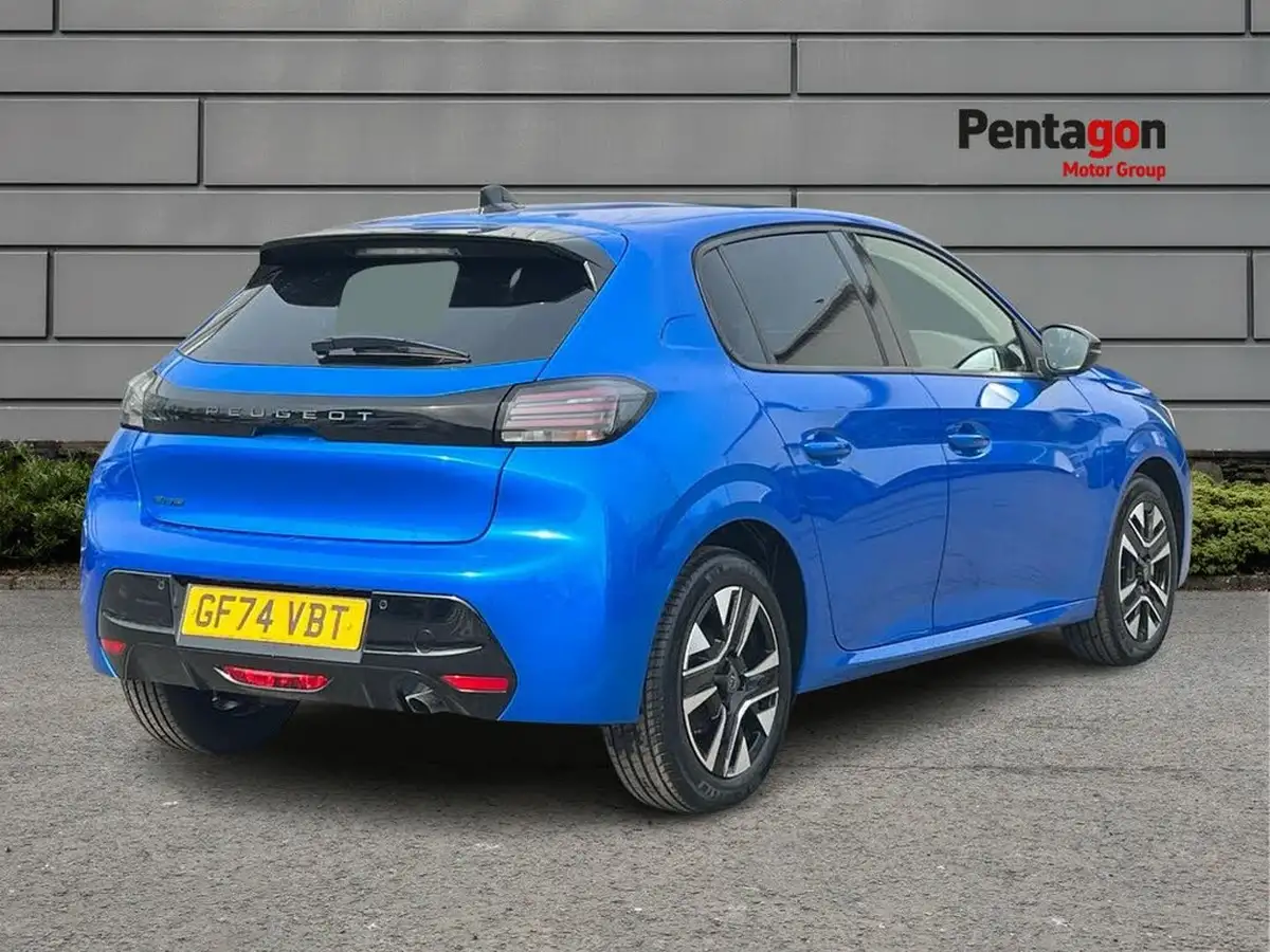 2024-peugeot-208-12-puretech-allure-big-3
